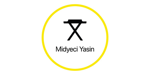 client