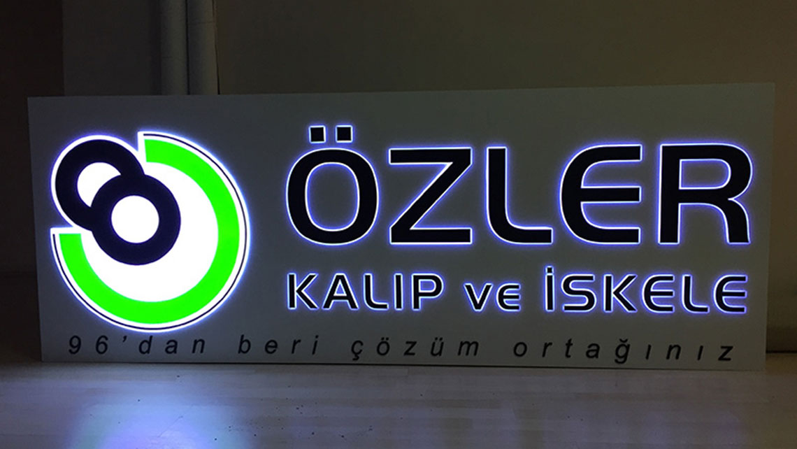 about us