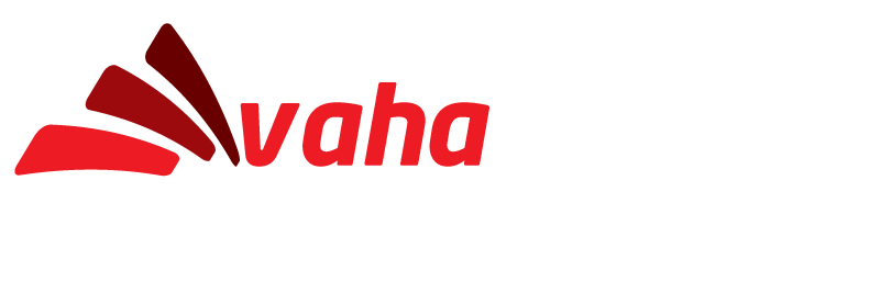 Vaha Reklam