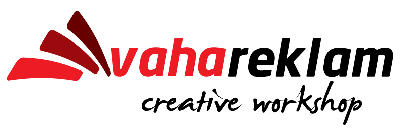 Vaha Reklam